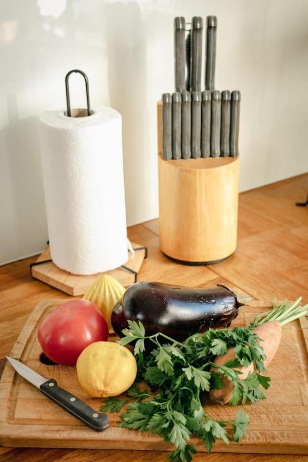 Dwupoziomowy, Rodzinny Apartament. Ochrona, Garaz. 바르샤바 외부 사진