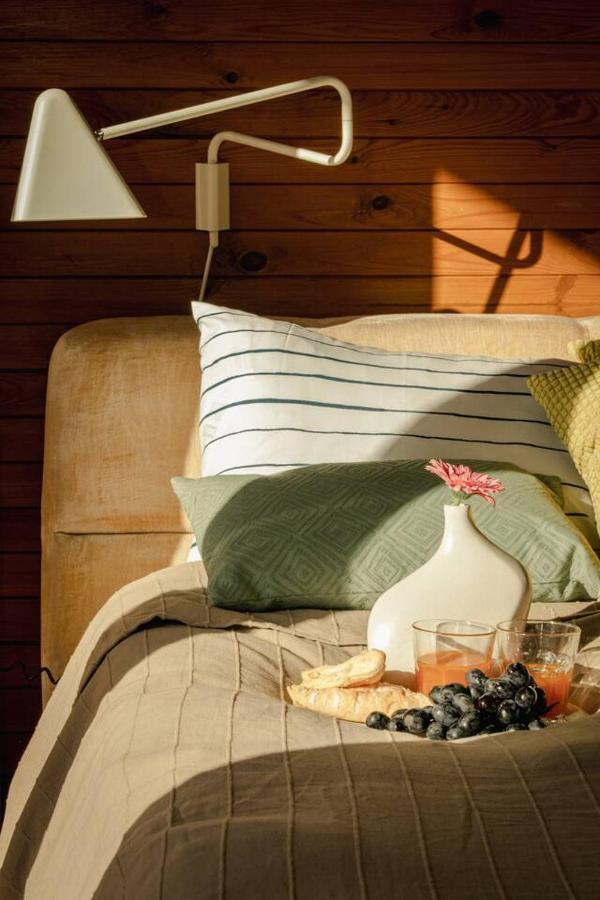 Dwupoziomowy, Rodzinny Apartament. Ochrona, Garaz. 바르샤바 외부 사진